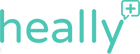 Telehealth & Clinic Management Software for Clinics | Heally