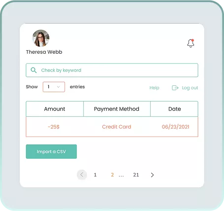 Heally pharmacy fulfillment and free direct to patient medication shipping